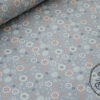 flowery flower jersey