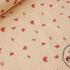 Butterfly my day jersey