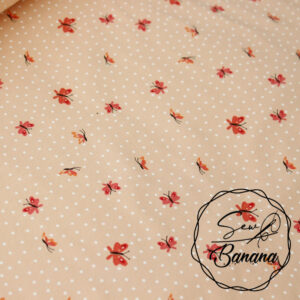 Butterfly my day jersey