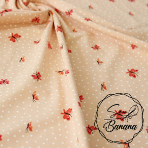 Butterfly my day jersey