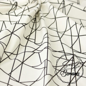 asymetric jersey