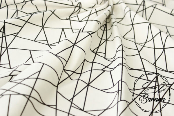 asymetric jersey