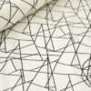 asymetric jersey