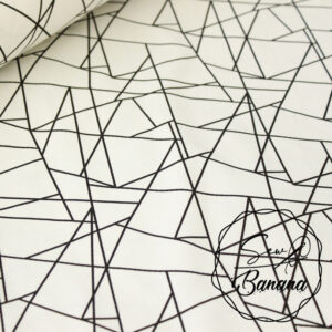 asymetric jersey