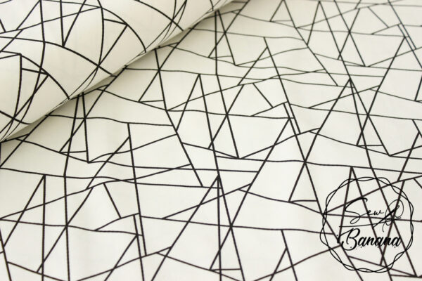 asymetric jersey