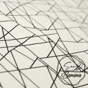 asymetric jersey