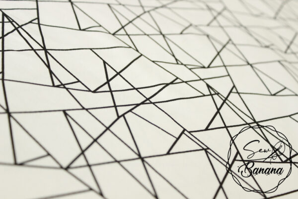 asymetric jersey
