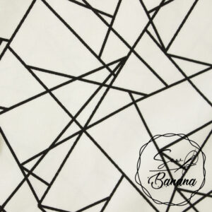 asymetric jersey