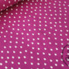 winter drops jersey