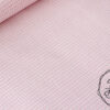 Roseate Spoonbill vichy