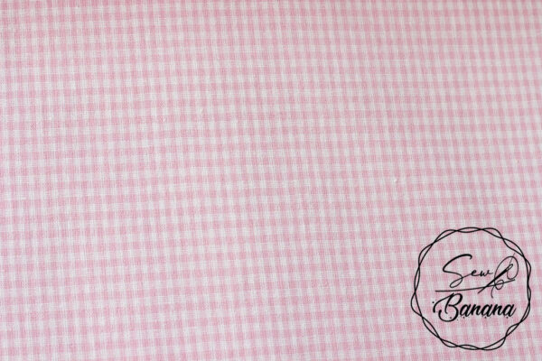 Roseate Spoonbill vichy