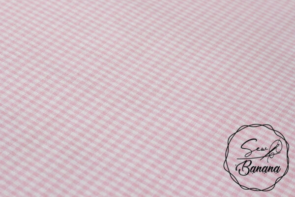 Roseate Spoonbill vichy