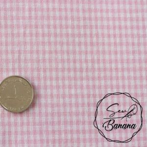 Roseate Spoonbill vichy