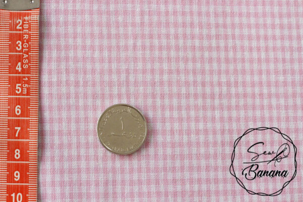 Roseate Spoonbill vichy