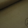 Capulet Olive muslin