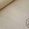 dew muslin