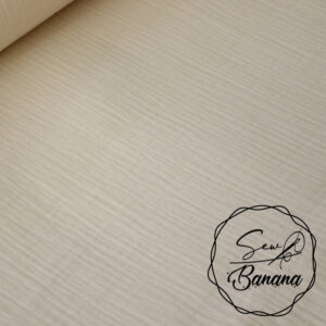 dew muslin