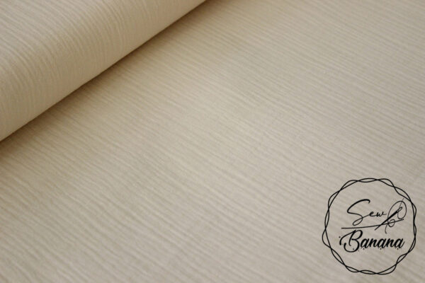 dew muslin
