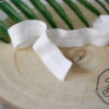 Fold Over Elastic