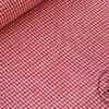 Lipstick Red vichy