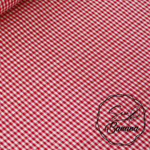 Lipstick Red vichy