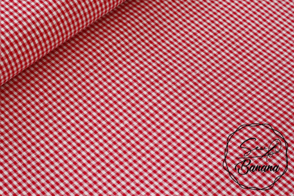 Lipstick Red vichy