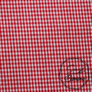 Lipstick Red vichy