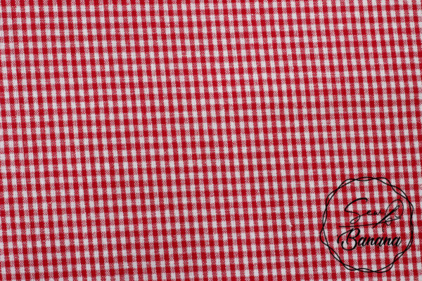 Lipstick Red vichy