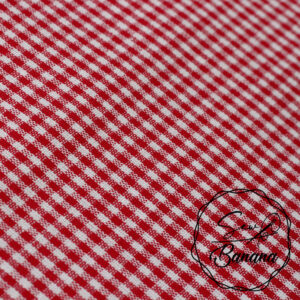 Lipstick Red vichy