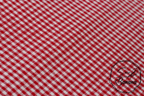 Lipstick Red vichy
