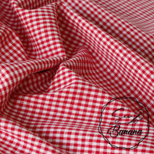 Lipstick Red vichy