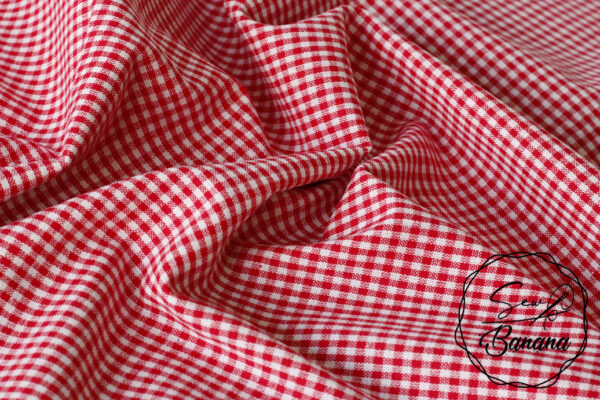 Lipstick Red vichy