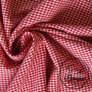 Lipstick Red vichy