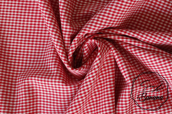 Lipstick Red vichy