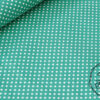 Jolly Green poplin