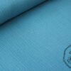 Biscay Bay muslin