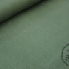 Black Forest muslin