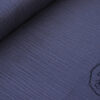 Night Sky muslin