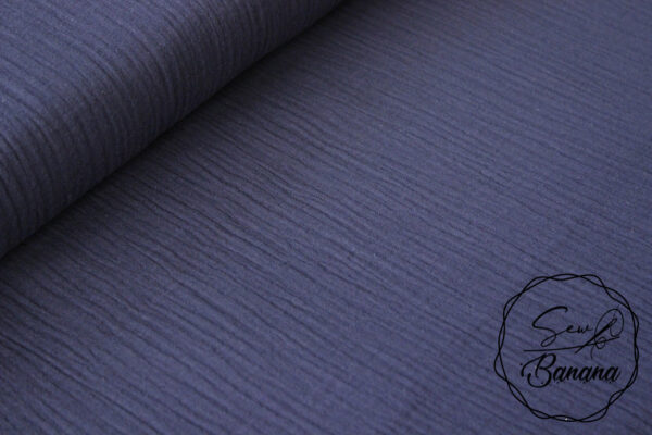 Night Sky muslin