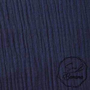 Night Sky muslin