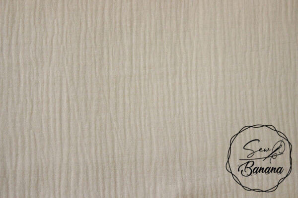 Dew muslin
