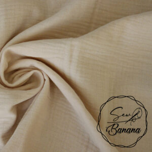 Dew muslin