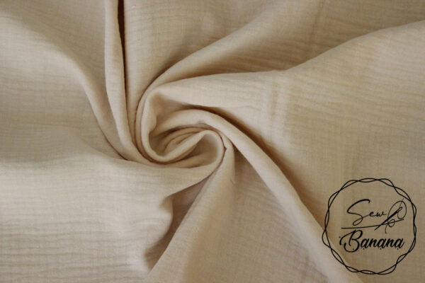 Dew muslin