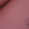 Polignac muslin