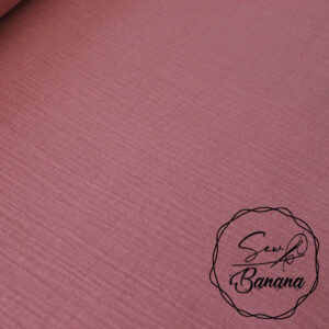 Polignac muslin