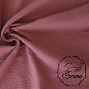 Polignac muslin