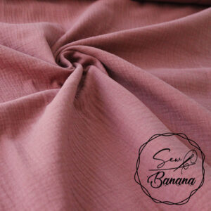 Polignac muslin