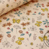 spring is here jersey peach