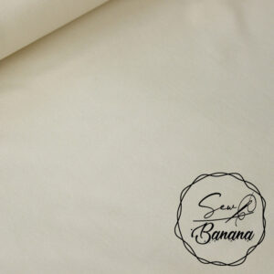 Sugar Swizzle suede stretch