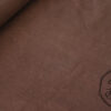 Bracken suede stretch